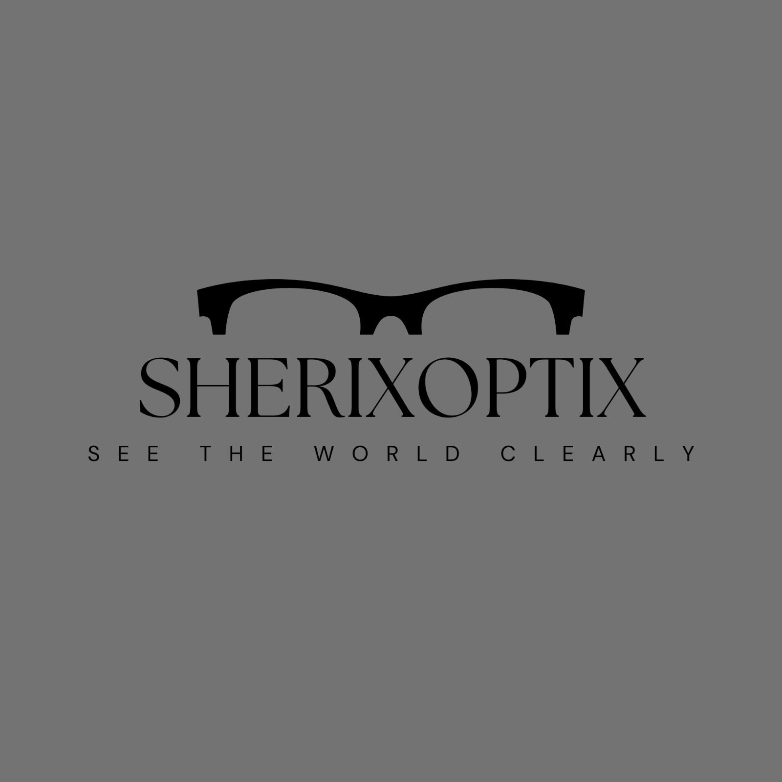 SherixOptix